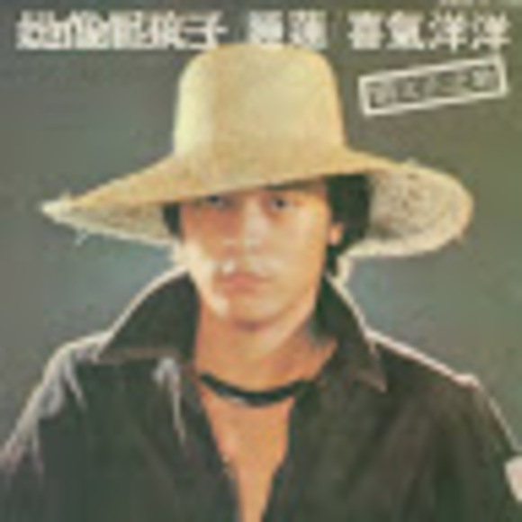 yunlee218